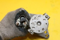 фото thumb №5, Стартер a3 8p golf v 2.0fsi 10 зубів 02z911023g