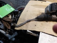 фото thumb №6, Рейка рульова toyota proace city 1.5bluehdi 102km 2023r 680000821301