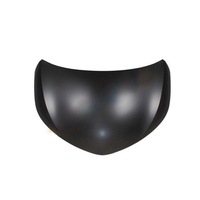 фото thumb №1, Капот toyota corolla e170 14- 5330102300