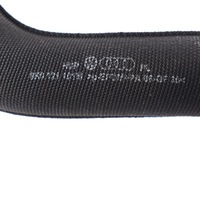 фото thumb №10, Audi a4 b8 a5 8t q5 8r 2.0 tfsi шланг шланг інтеркулер 8k0121101m