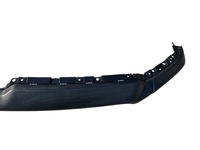 фото thumb №13, Бампер, спойлер, решітка радіатора, решітка радіатора, основа, накладка dodge ram 1500 trx 357.