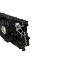 фото thumb №15, Kia ev6 2021 радиатор / комплект