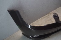 Mercedes w204 amg бампер перед pdc дорестайлинг  z1857 с Разборки, фото thumb