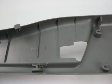 фото thumb №10, Защита стойка правая master iii movano b 769150016r