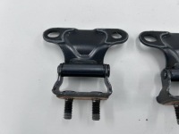 фото thumb №6, Rav4 v петлі кришки задньої кришки багажника комплект 1g3