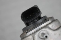 фото thumb №10, Турбонагнетатель 18900-rsx-g031-m2 honda hr-v ii 1.6 i-dtec 15-20
