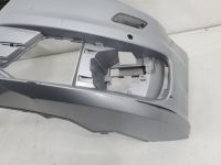 Audi a6 4g0 4g c7 lift 14- бампер перед передний Киев, фото thumb