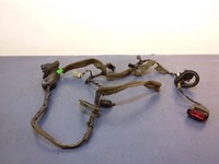 фото thumb №1, Volvo s40 ii электропроводка дверь правый перед 30737602