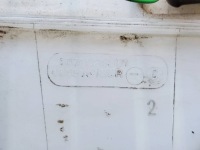 фото thumb №7, Вакуумний підсилювач гальм  європа 472107999r dacia доккер lodgy