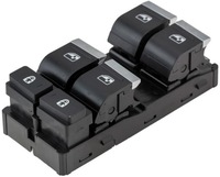 фото thumb №1, Nty переключатель управление окон