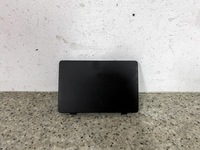 фото thumb №1, Заглушка радара citroen c4 iii e-c4 2020- 9834732680