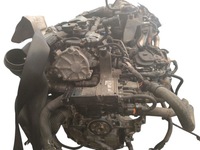 фото thumb №11, Двигун kompletny peugeot 308 ii t9 1.6 bluehdi 120km 88kw bhz bh01 197 tyś