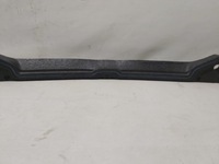 фото thumb №7, Абсорбер пена датчик mercedes a-klasa a177 amg