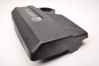 Opel mokka 1 1.6 cdti 136 km накладка крышка двигателя 55585497 Недорого, фото thumb