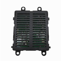 фото thumb №6, Фари led drl do audi q5 8r - wysoka якість