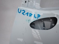 фото thumb №6, Kia sportage v 5 21- дверь перед передние левая