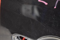 фото thumb №5, Двері праве перед передні czarna vw touran 1 i 03-06