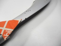 фото thumb №9, Рейлинг alfa romeo 156 01-05 156037470