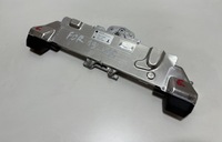 фото thumb №1, Subaru forester v 19-24 usa радар датчик камеры eyesight 87501sj001