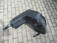 фото thumb №8, Audi r8 бак топлива bak насос левый 420201319b