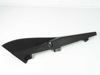 фото thumb №1, Mercedes s w221 захист замка двері лівий перед