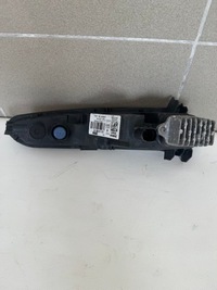 фото thumb №7, Bmw i3 lci lift противотуманная фара лампа правая передняя противотуманная 6311-7471838-06