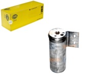 фото thumb №1, Hella осушитель кондиционера crd052 351197371 dfd06