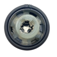 Ручка переключения передач renault clio v 328654420r Цена, фото thumb