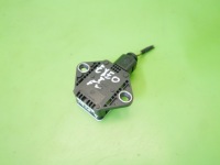 фото thumb №7, Модуль датчик esp 4f0907637a seat exeo i 3r 2.0 tdi
