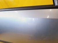 фото thumb №7, Дверь правая перед правое передние opel meriva a 03-05 lak: z163 nr1798