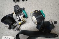 фото thumb №8, Mazda2 mazda 2 03-06 подушки безопасности воздушные подушки безопасности