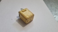 Купить Реле jeep chrysler 4687825, фото thumb