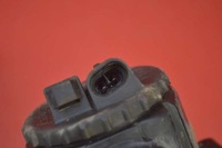 фото thumb №6, Противотуманная фара левый перед передний 92201-2b0 alfa romeo 156 lift 03-07