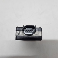 фото thumb №6, Радар датчик disctronic mercedes a0009058913 a177 cla w118