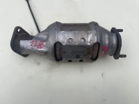 Купити Kia sorento iv 1.6 t-gdi каталізатор dpf g2m100, фото thumb