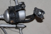 фото thumb №13, Corolla verso ii europa трубки кондиціонера 04-08r 2.2 d4d 2ad