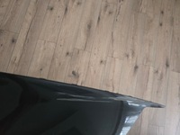 фото thumb №4, Opel crossland решітка радіатора решітка радіатора 39172214