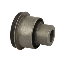 фото thumb №10, Втулка 5043073 sasic