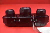 фото thumb №5, Панель керування обдув кондиціонер 97250-0zxxx kia sportage 2 ii lift 04-08