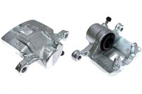 фото thumb №8, Суппорт ham. opel t. frontera a/b 92- le nk 2136133 суппорт тормоза