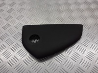 фото thumb №1, Заглушка панели audi a6 c6