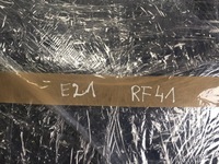 фото thumb №7, Toyota corolla e210 e21 обшивка дверь перед задняя правый левый комплект обшивка дверей