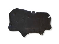 Купить Jaguar xe шумоизоляция капот, фото thumb