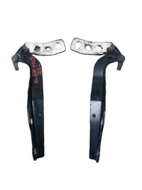 фото thumb №1, Петля петлі капот ford kuga mk3 lj6b-s16800-ab