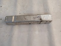 фото thumb №1, Mercedes w213 kombi зона деформации правая