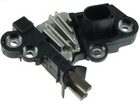 фото thumb №2, Регулятор напряжения as-pl are0107 bosch