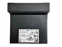 фото thumb №1, Новий модуль світла opel citroen peugeot 9839200780