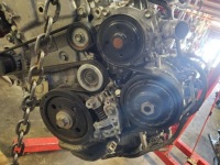 фото thumb №8, Lexus nx 2015 двигун