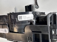 фото thumb №7, Jaguar xe стрічка кільце ковзний подушка безпеки fk7214a664aa