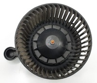 фото thumb №1, Jaguar оригинальный номер 2r8h-19846-ac воздуходувка вентилятор обдув